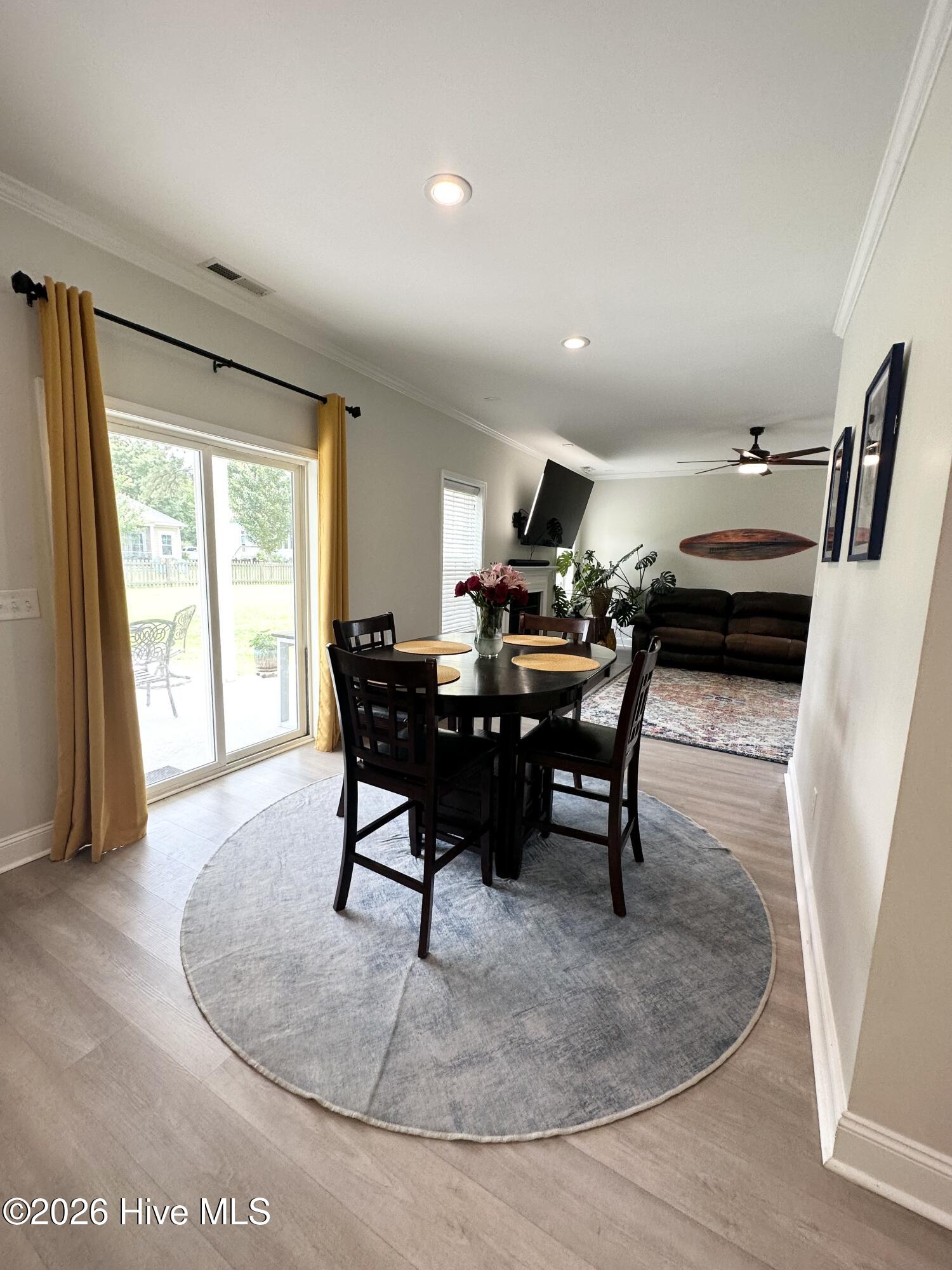 109 North Brig Drive Hampstead, NC 28443 - Photo 64 of 92 IMG_3778