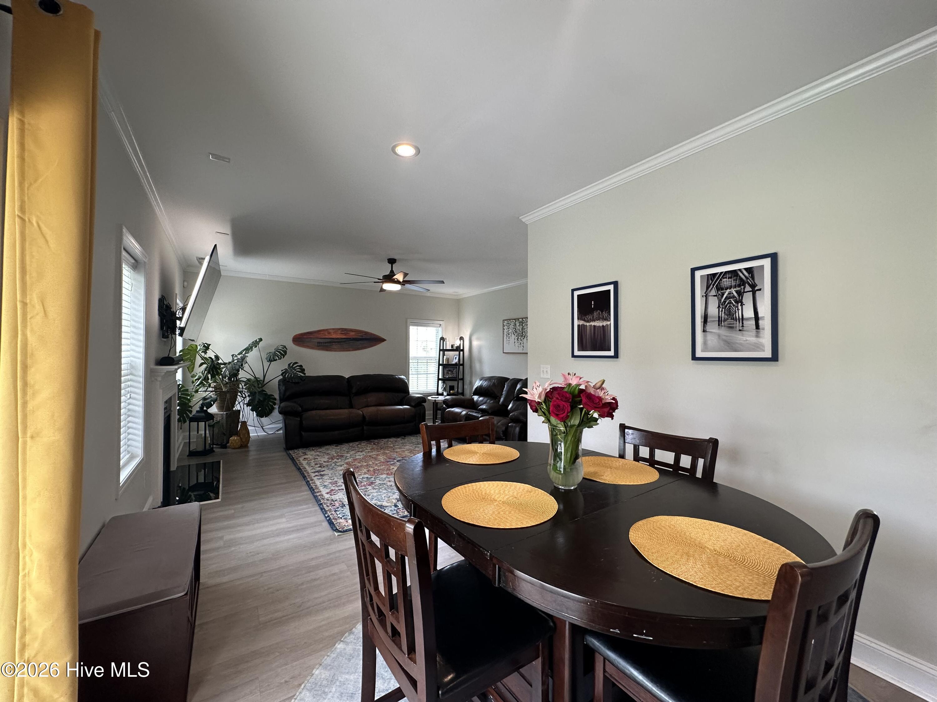 109 North Brig Drive Hampstead, NC 28443 - Photo 65 of 92 IMG_3768