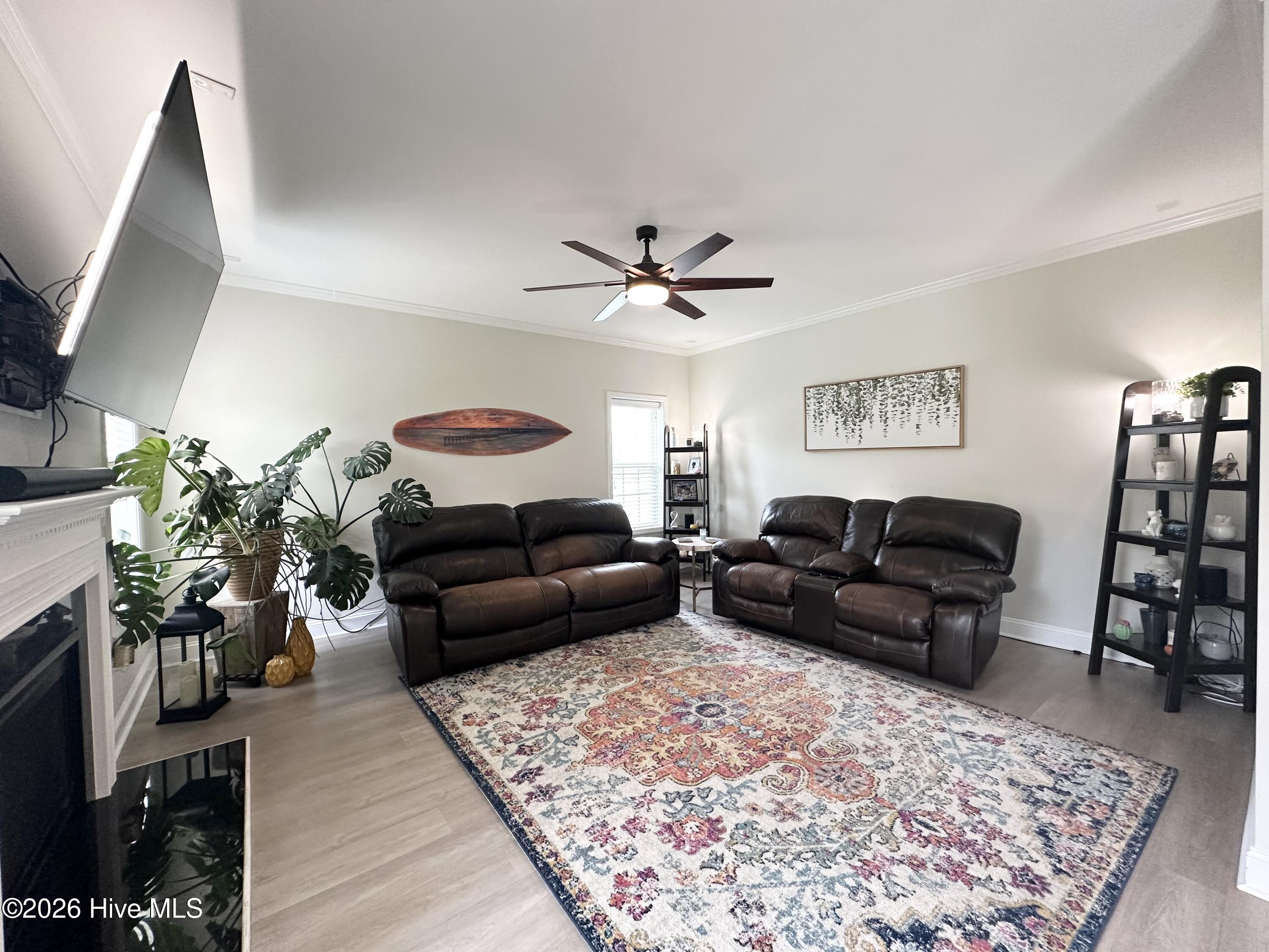 109 North Brig Drive Hampstead, NC 28443 - Photo 66 of 92 IMG_3770