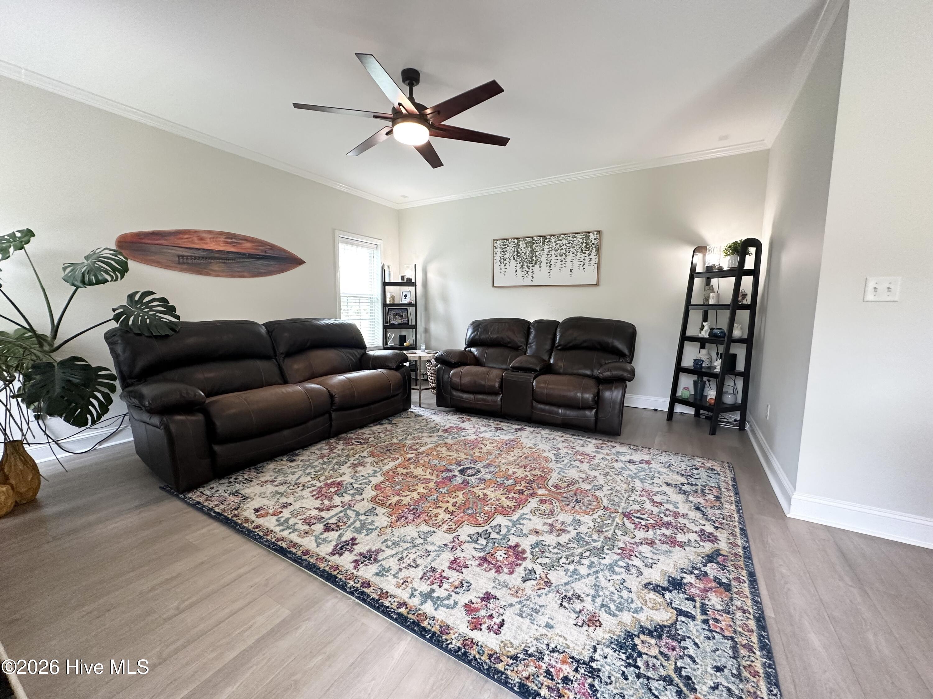 109 North Brig Drive Hampstead, NC 28443 - Photo 67 of 92 IMG_3772