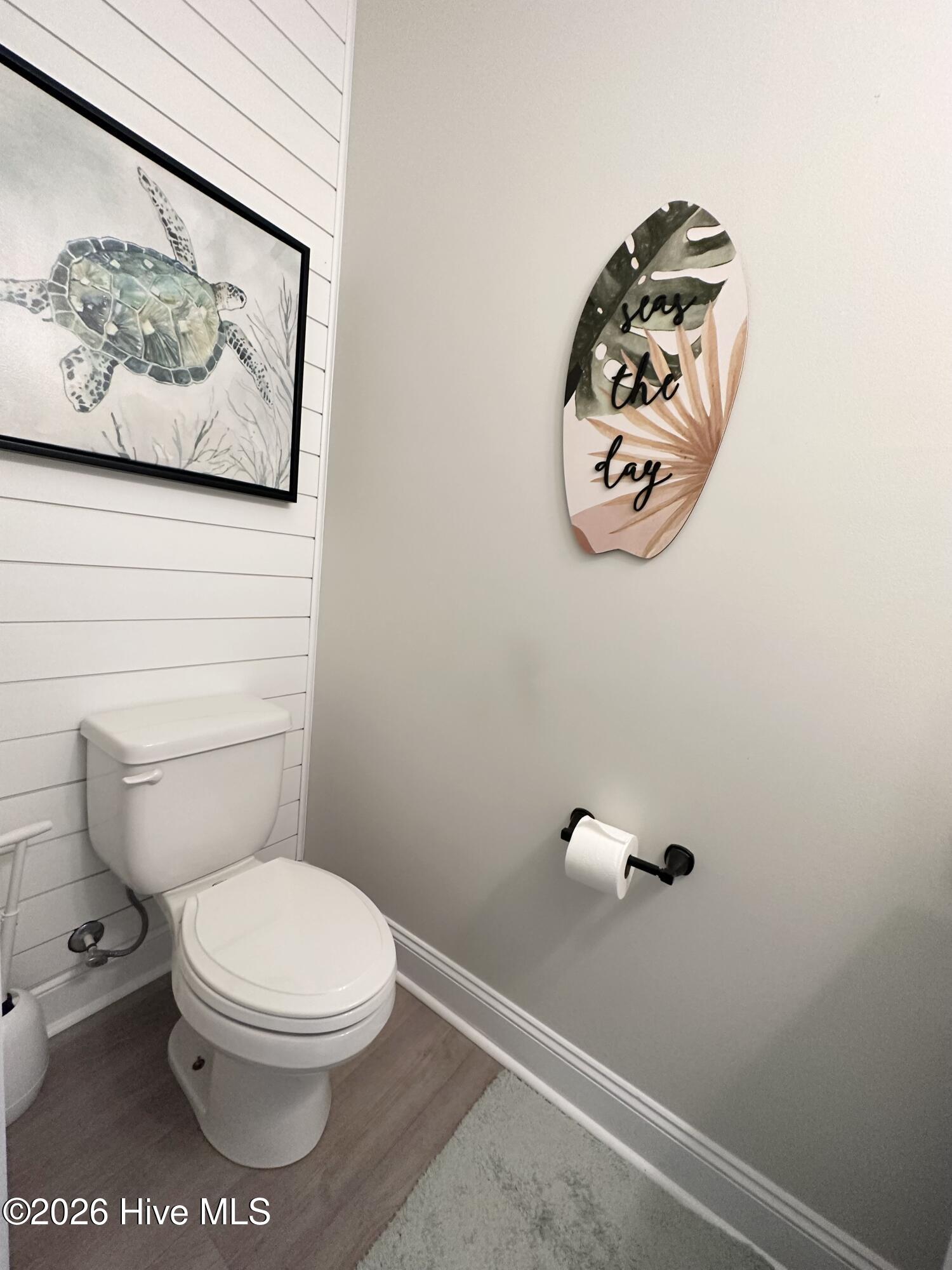 109 North Brig Drive Hampstead, NC 28443 - Photo 69 of 92 IMG_3787