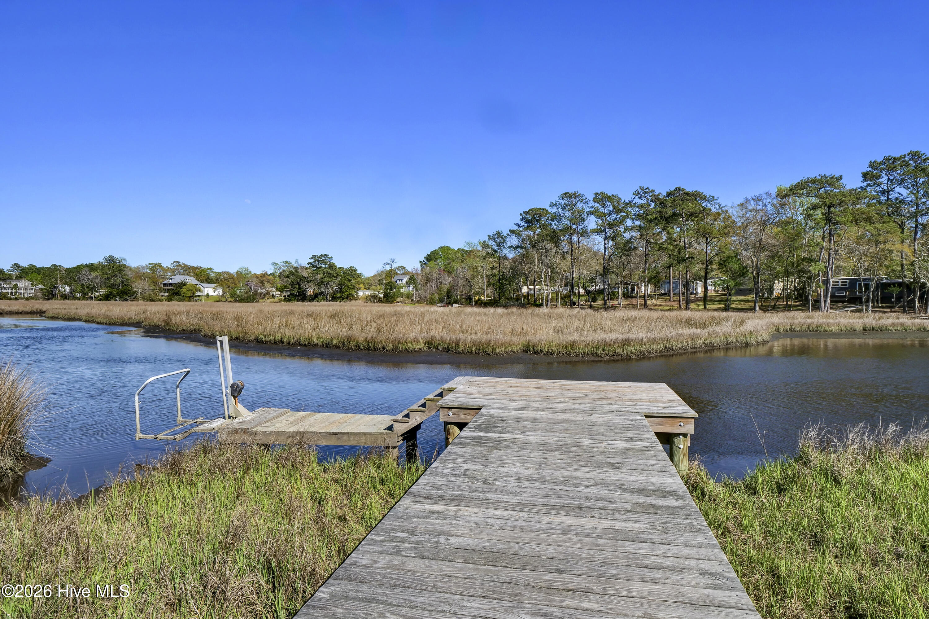 109 North Brig Drive Hampstead, NC 28443 - Photo 7 of 92 P3244172