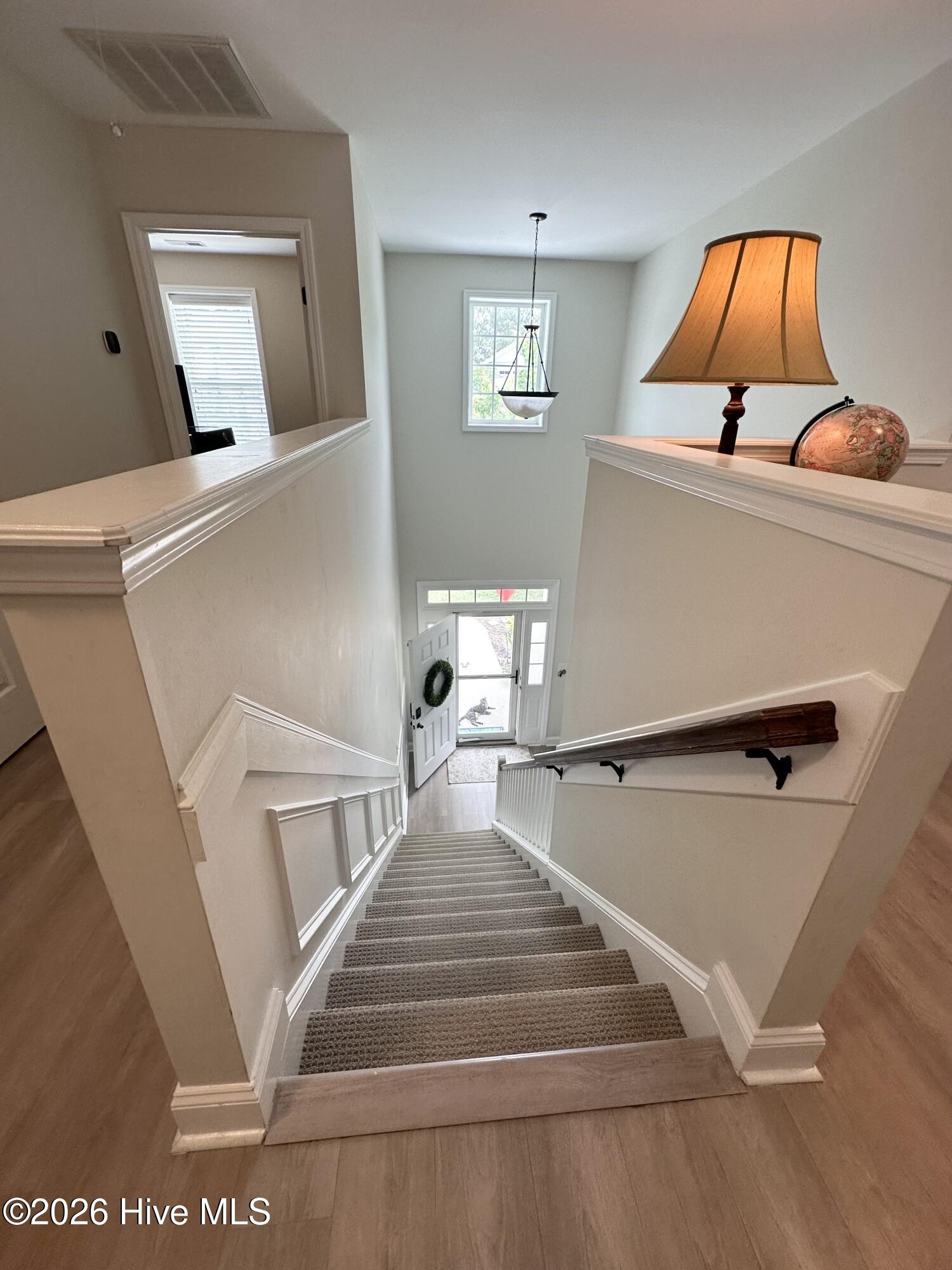 109 North Brig Drive Hampstead, NC 28443 - Photo 71 of 92 IMG_3752