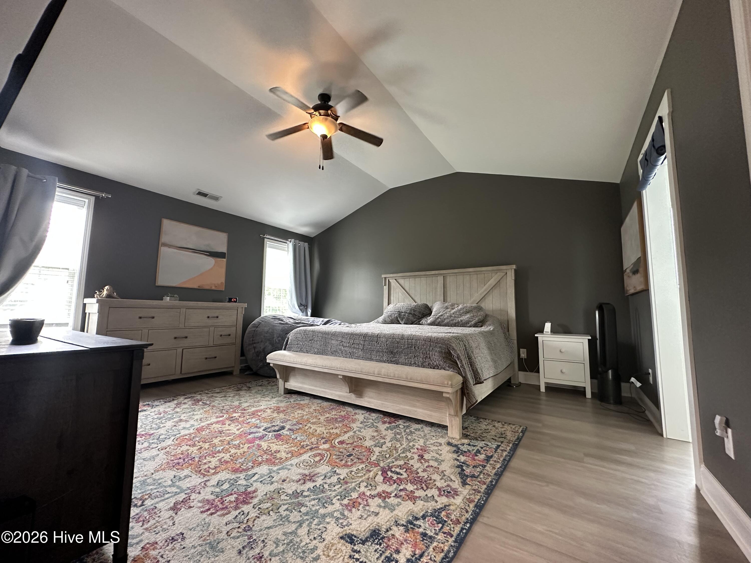 109 North Brig Drive Hampstead, NC 28443 - Photo 72 of 92 IMG_3737