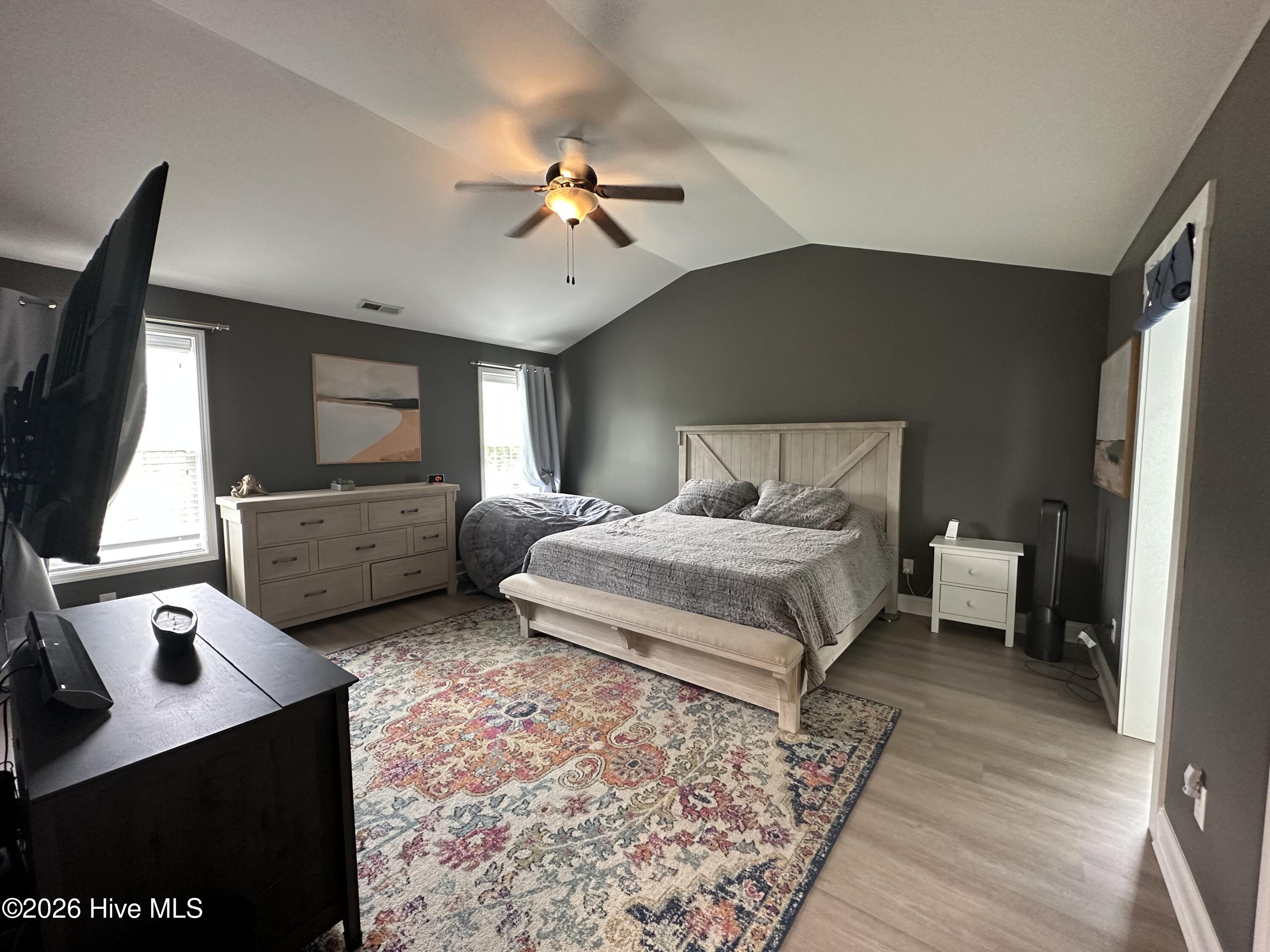 109 North Brig Drive Hampstead, NC 28443 - Photo 73 of 92 IMG_3736