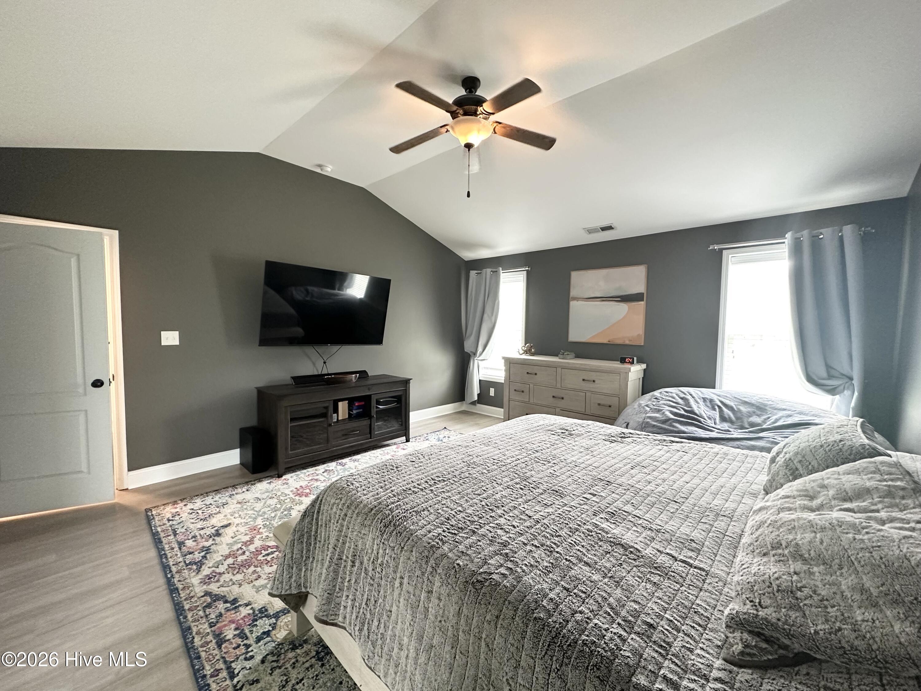 109 North Brig Drive Hampstead, NC 28443 - Photo 74 of 92 IMG_3738