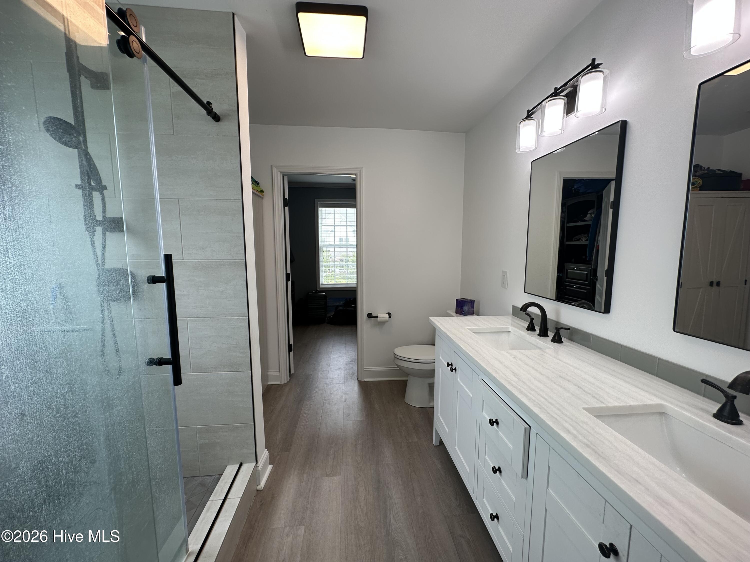 109 North Brig Drive Hampstead, NC 28443 - Photo 76 of 92 IMG_3747