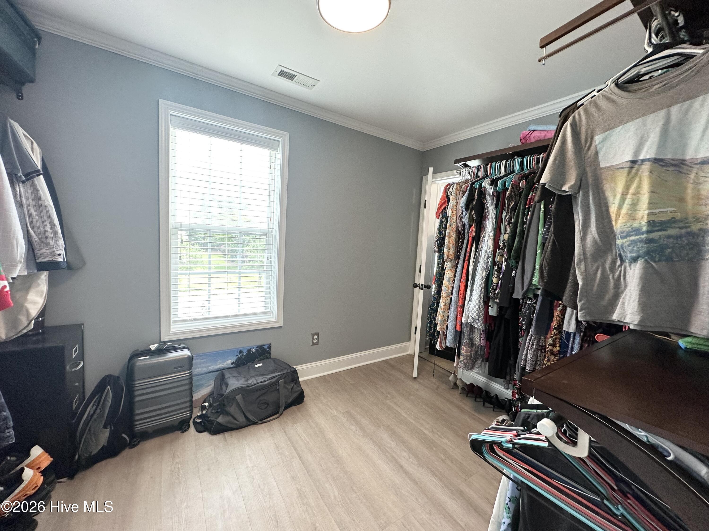 109 North Brig Drive Hampstead, NC 28443 - Photo 77 of 92 IMG_3742