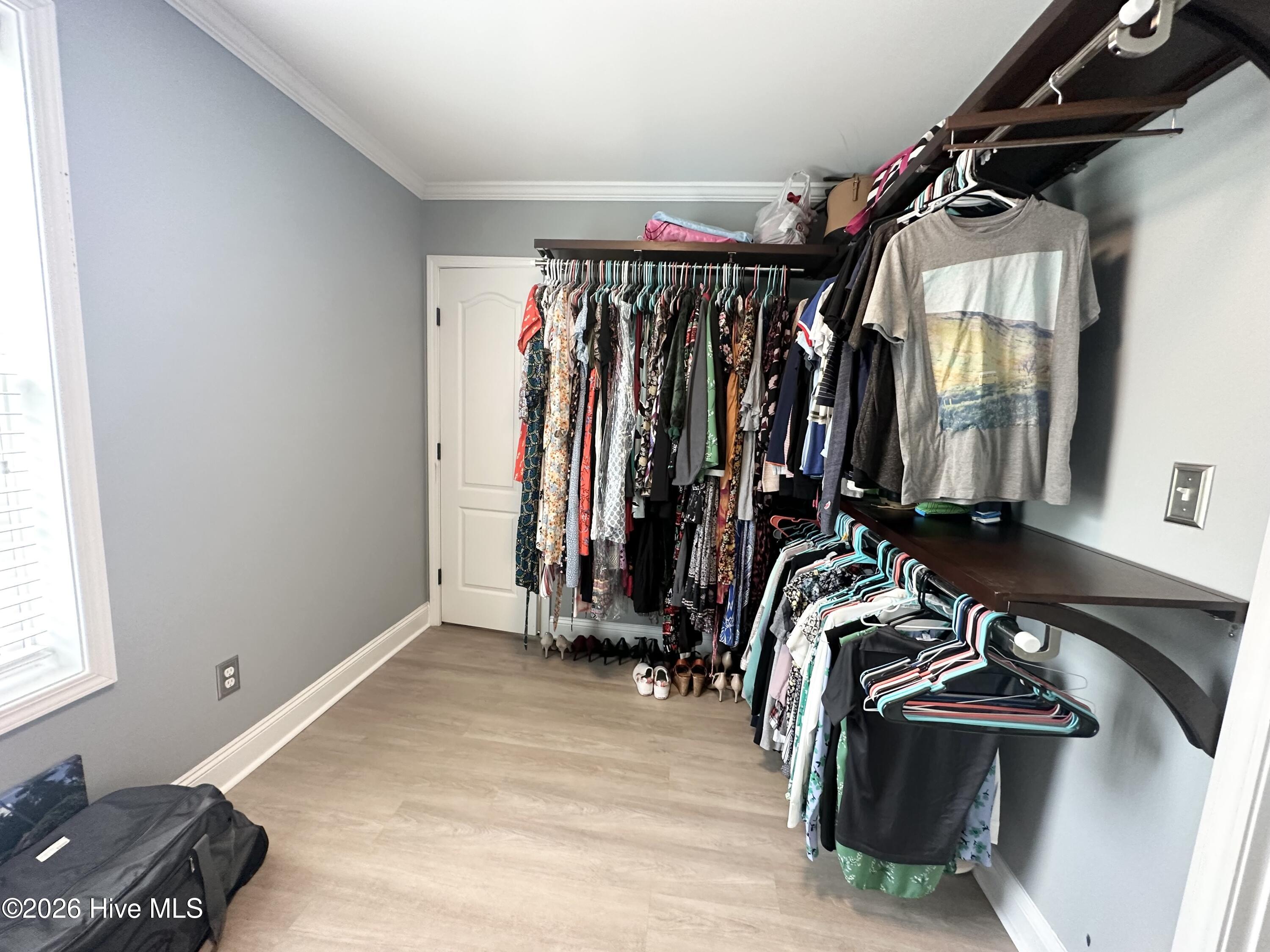 109 North Brig Drive Hampstead, NC 28443 - Photo 78 of 92 IMG_3744