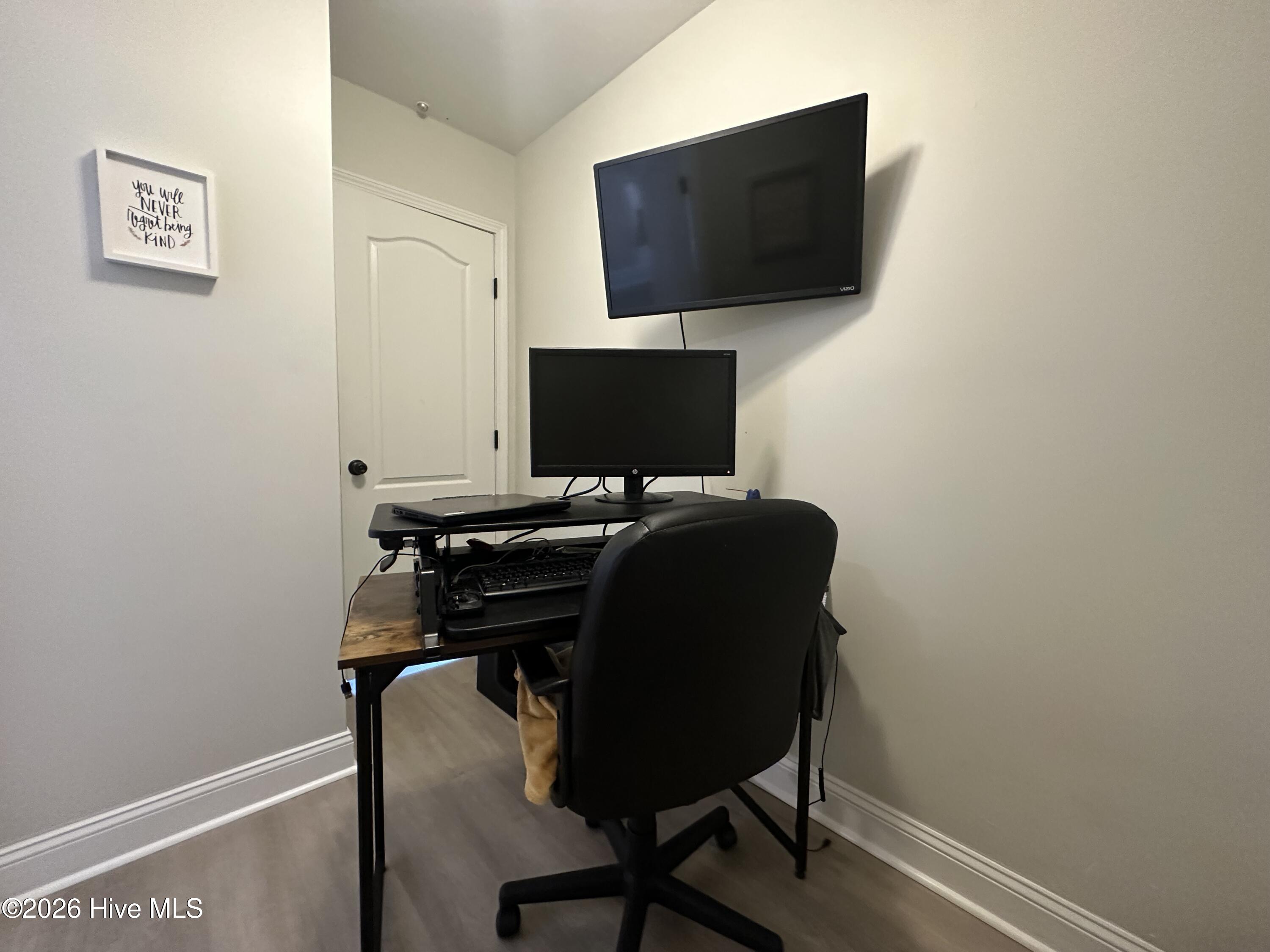 109 North Brig Drive Hampstead, NC 28443 - Photo 79 of 92 IMG_3741