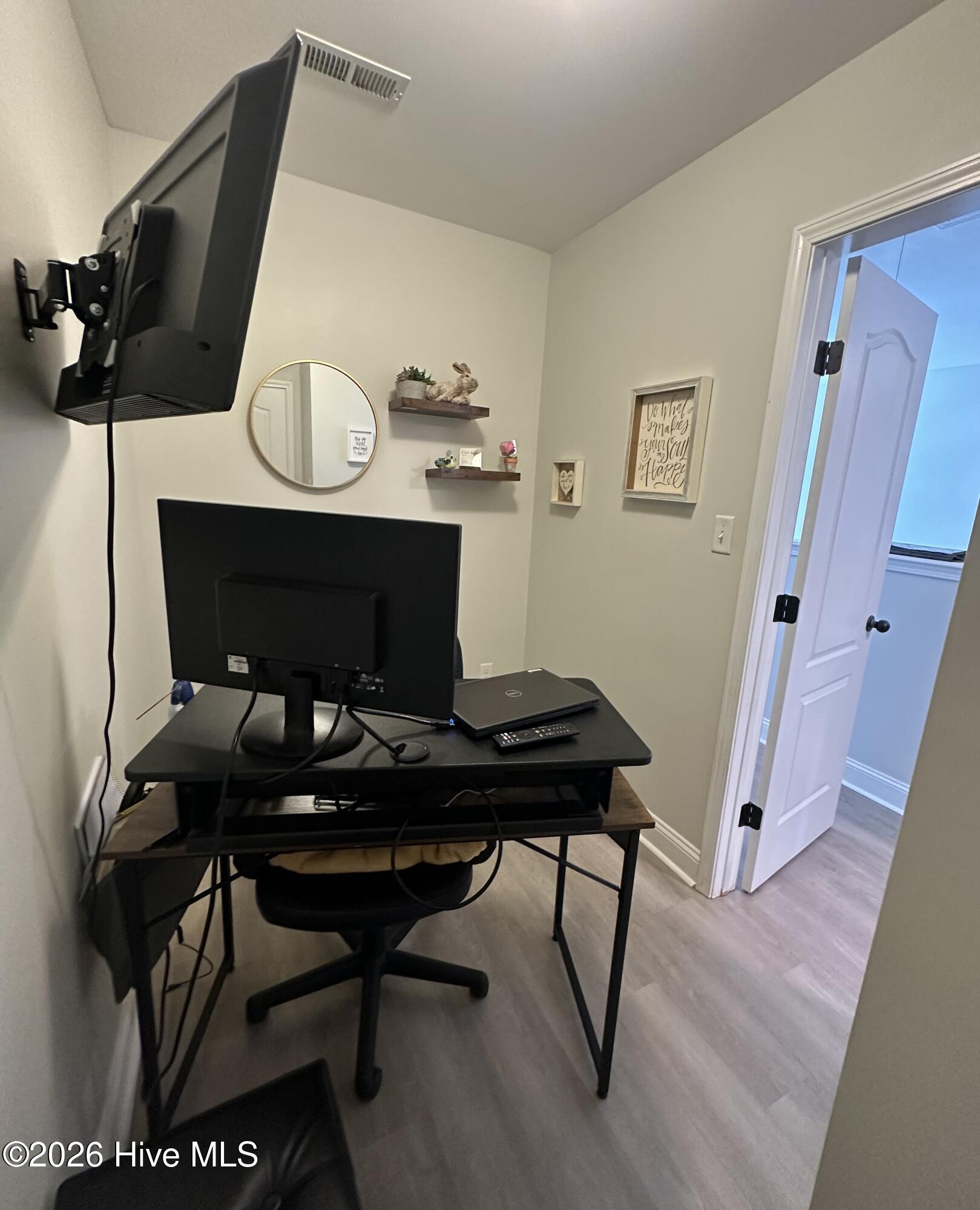 109 North Brig Drive Hampstead, NC 28443 - Photo 80 of 92 IMG_3739