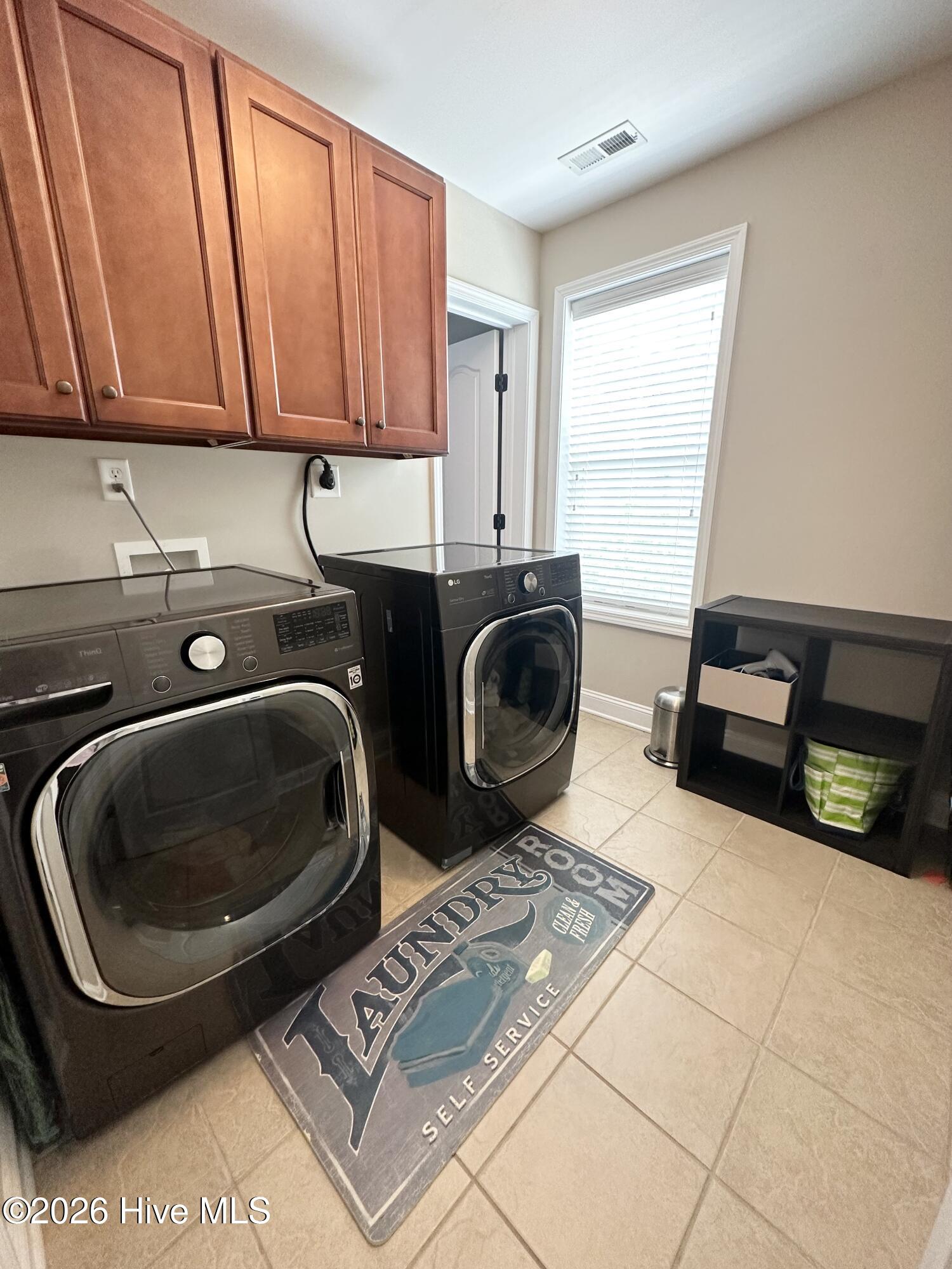 109 North Brig Drive Hampstead, NC 28443 - Photo 81 of 92 IMG_3732