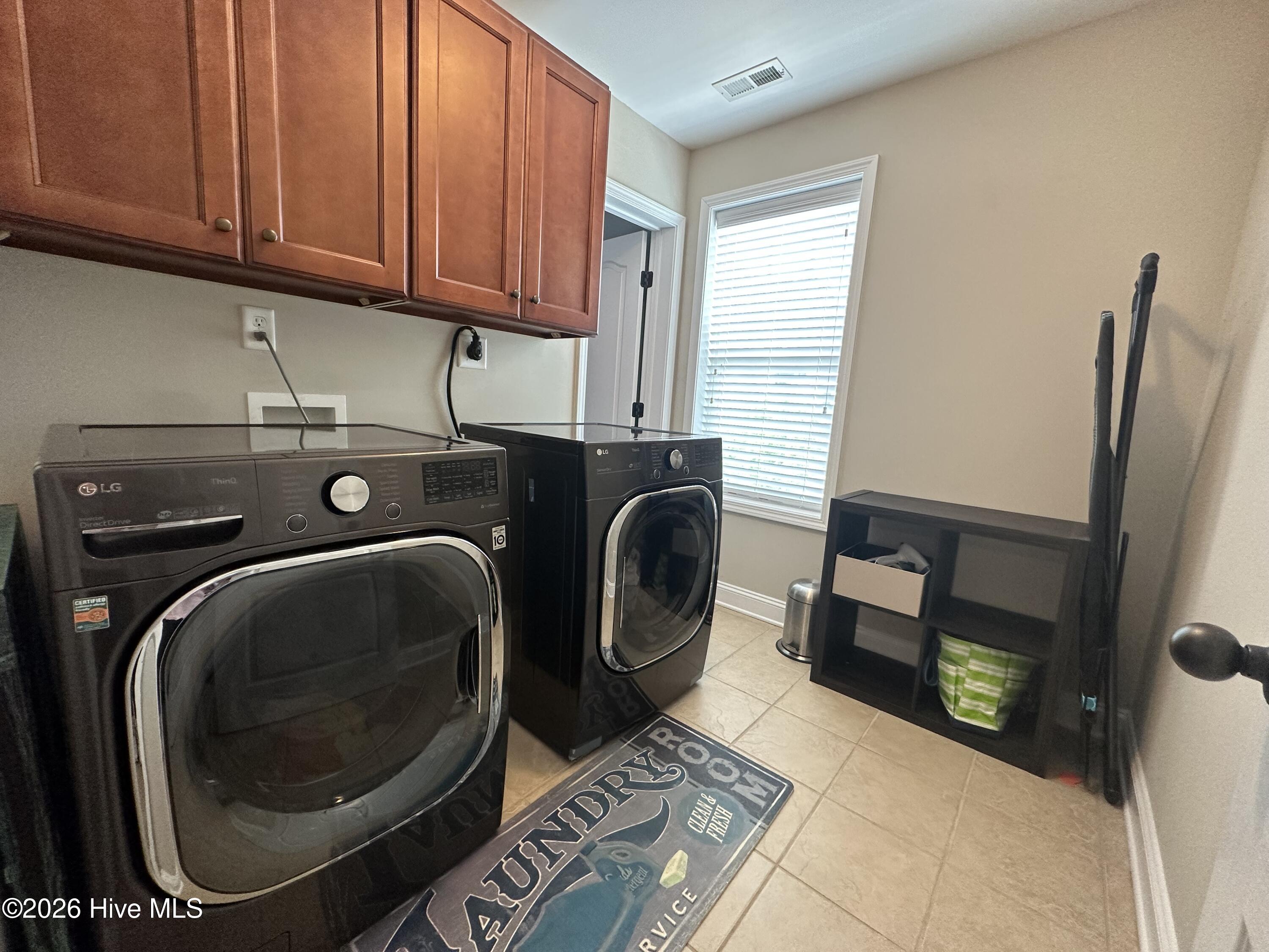 109 North Brig Drive Hampstead, NC 28443 - Photo 82 of 92 IMG_3733