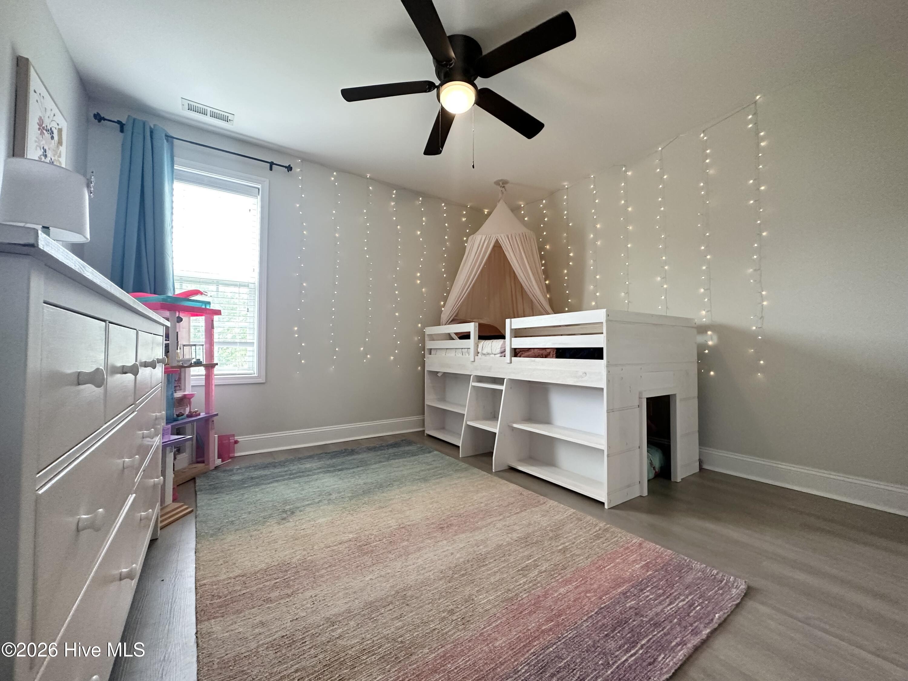 109 North Brig Drive Hampstead, NC 28443 - Photo 83 of 92 IMG_3714