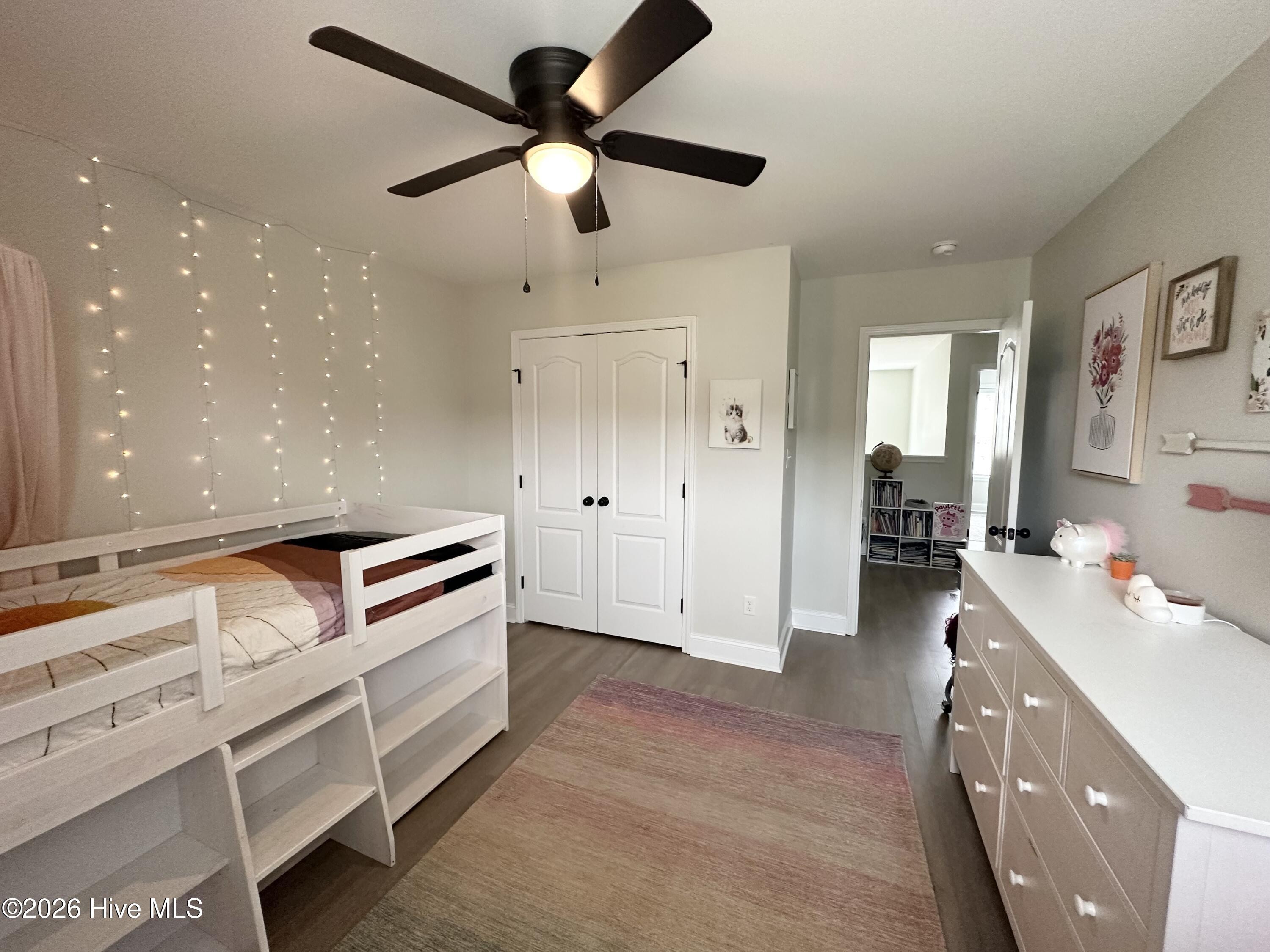 109 North Brig Drive Hampstead, NC 28443 - Photo 84 of 92 IMG_3717