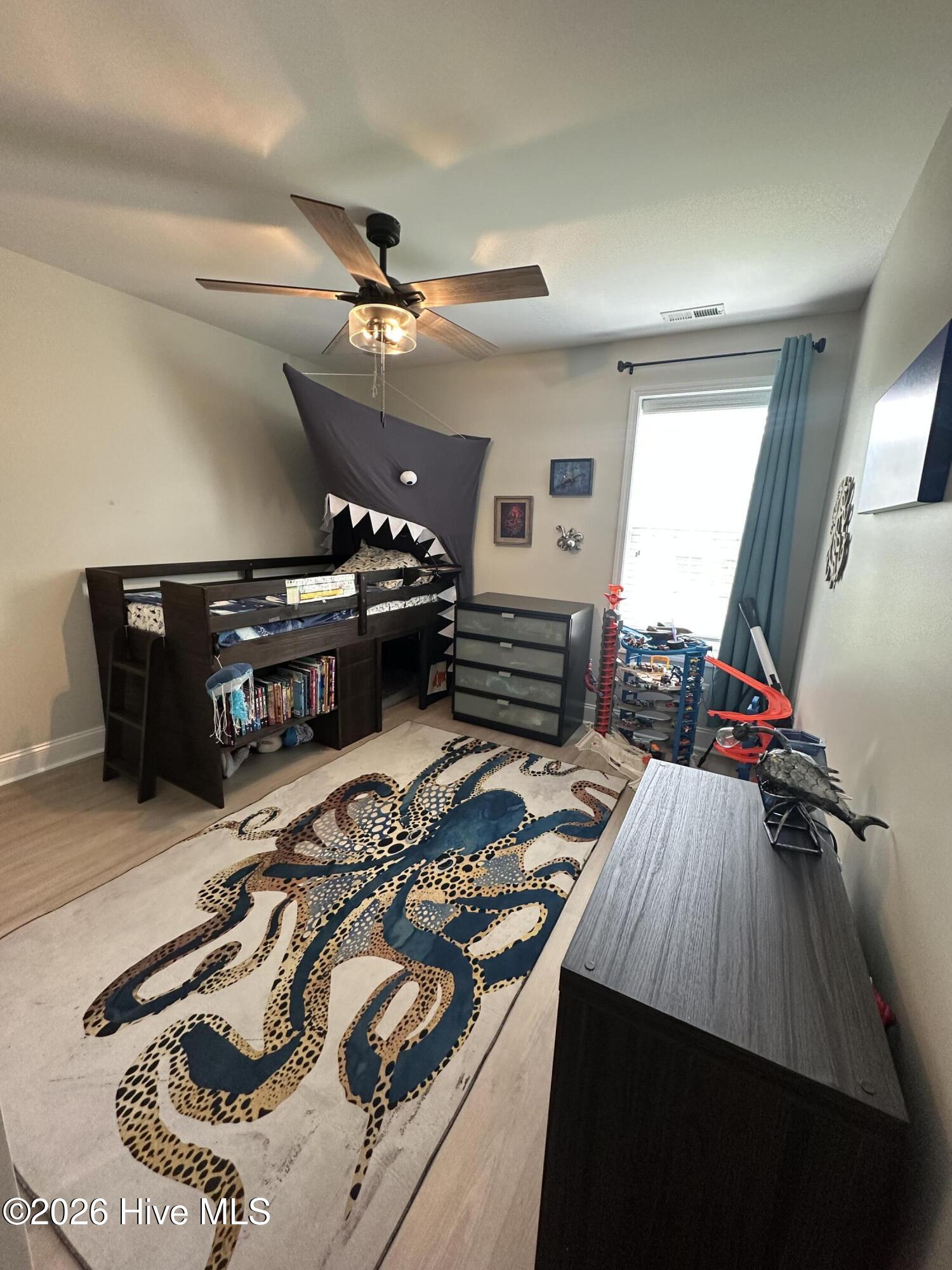 109 North Brig Drive Hampstead, NC 28443 - Photo 85 of 92 IMG_3721