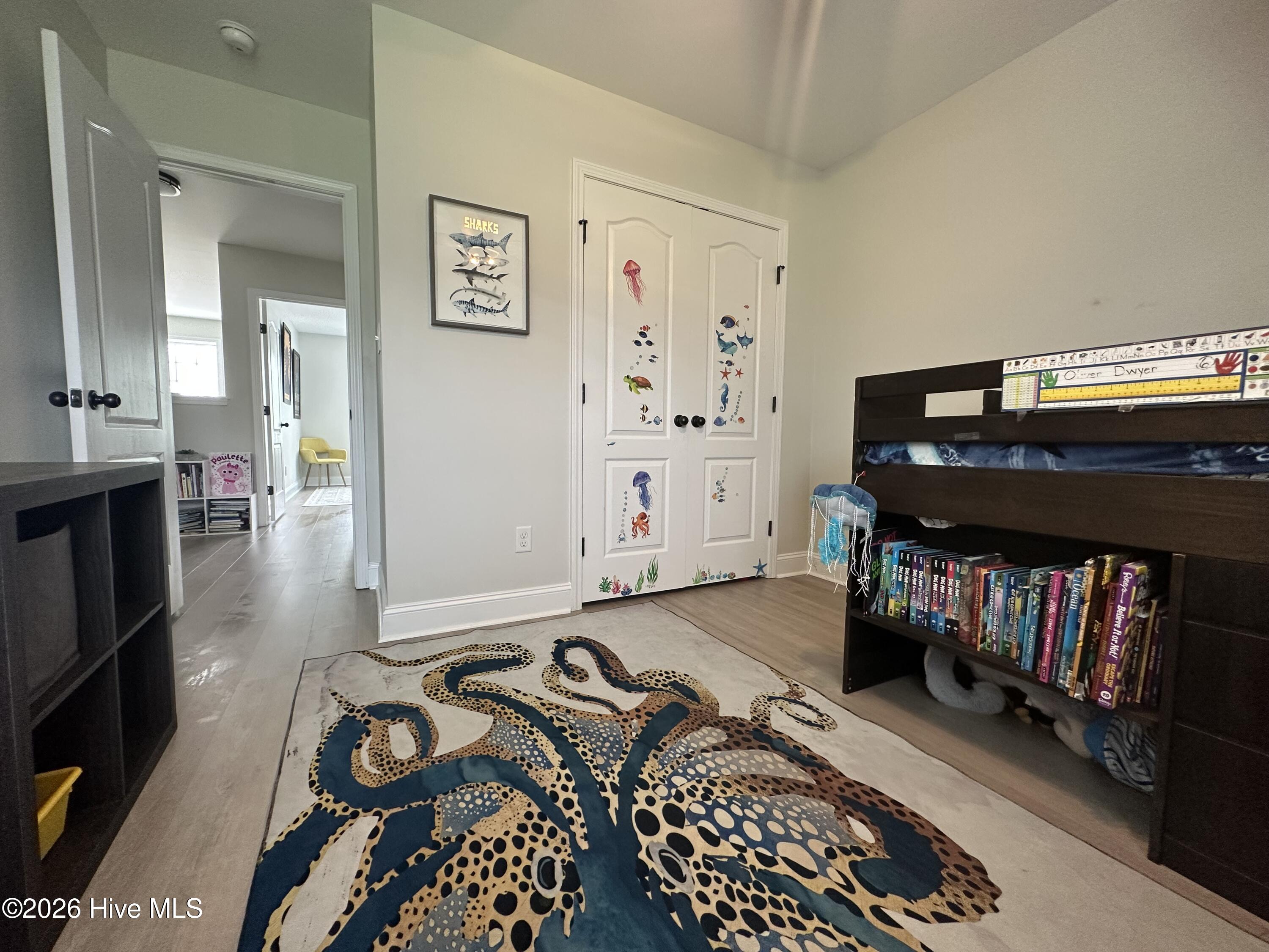 109 North Brig Drive Hampstead, NC 28443 - Photo 86 of 92 IMG_3722