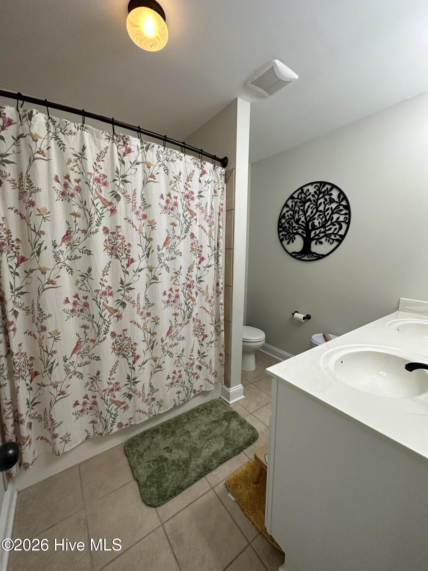 109 North Brig Drive Hampstead, NC 28443 - Photo 87 of 92 IMG_3723