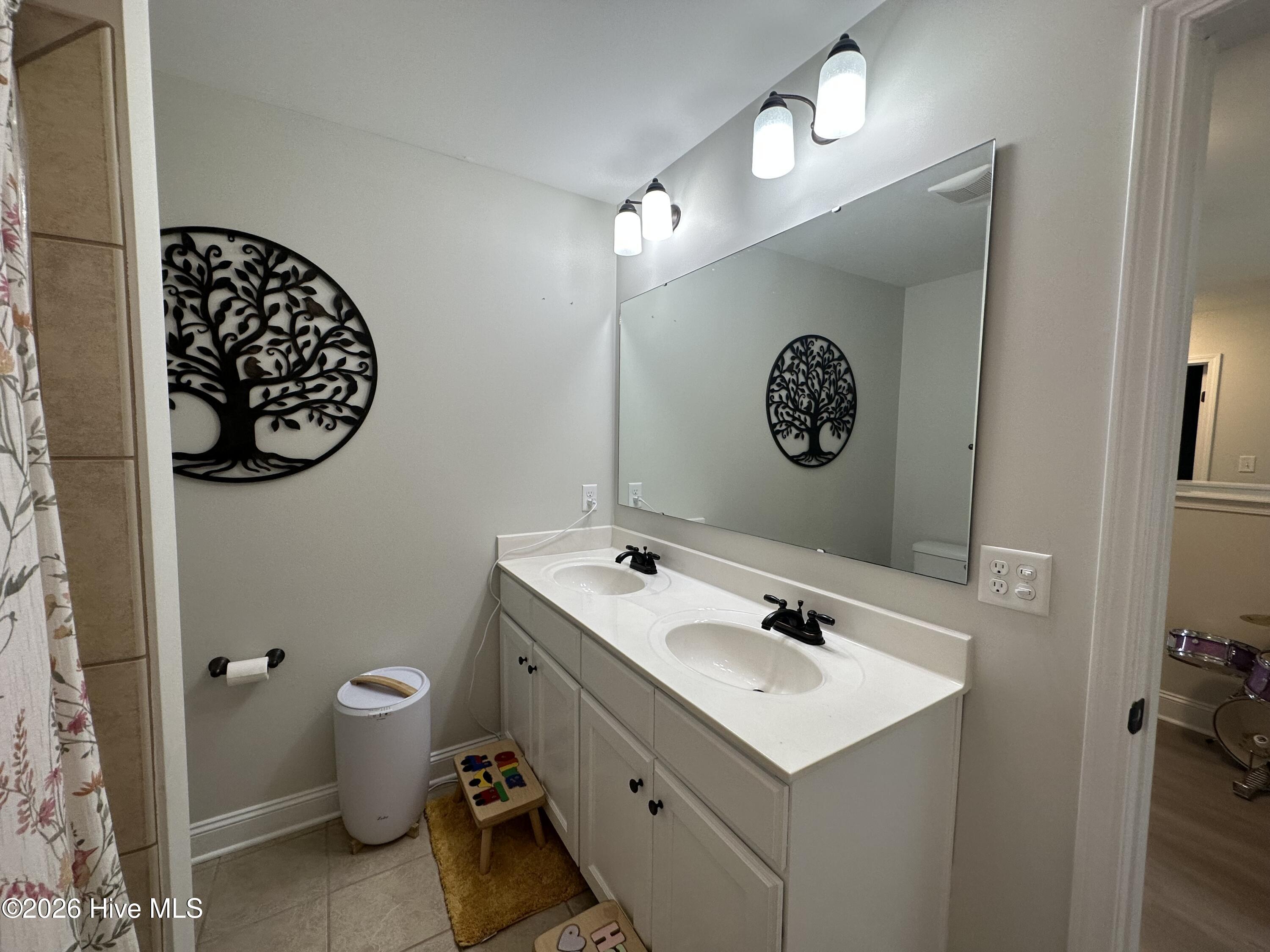 109 North Brig Drive Hampstead, NC 28443 - Photo 88 of 92 IMG_3725