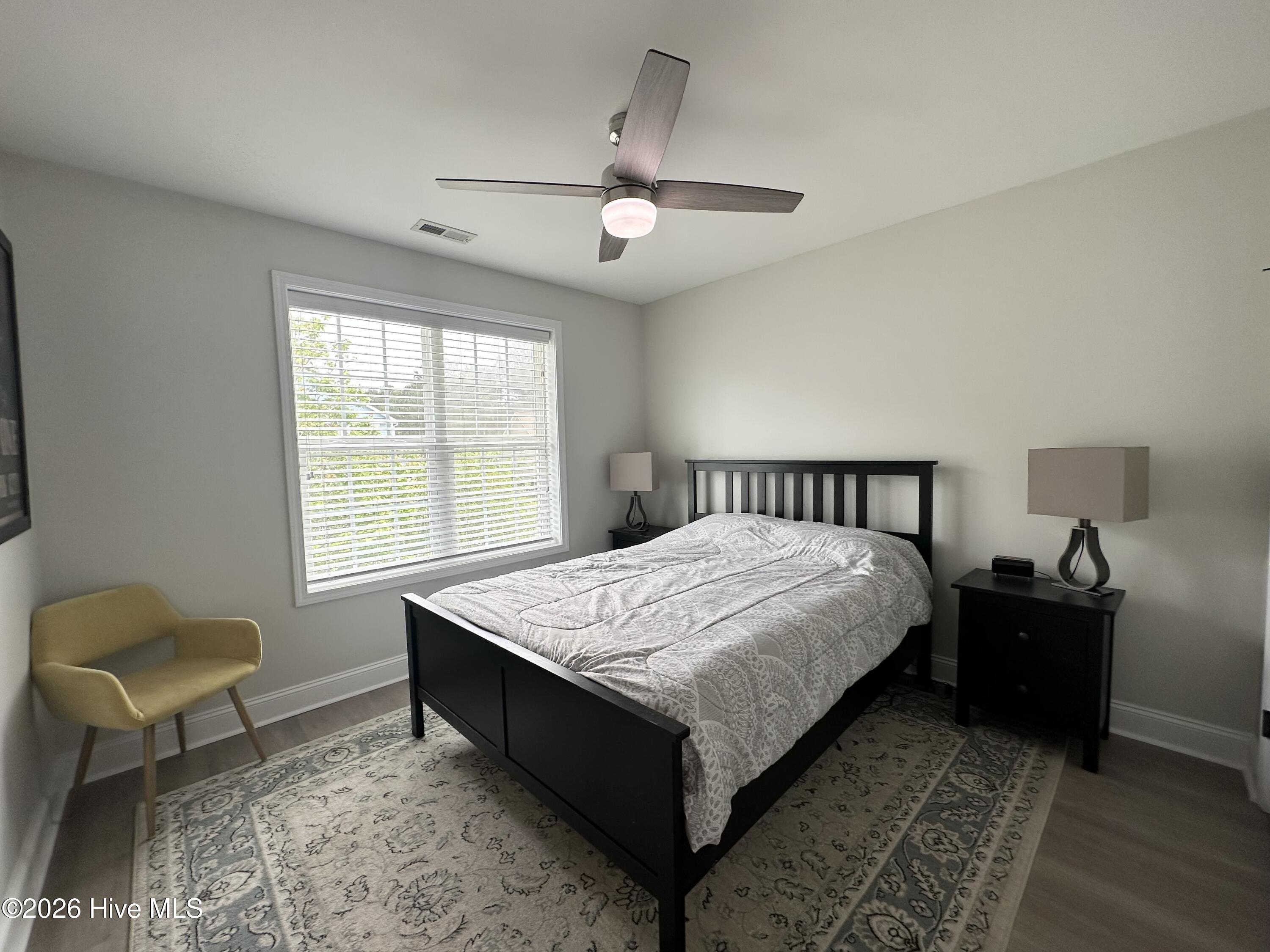 109 North Brig Drive Hampstead, NC 28443 - Photo 89 of 92 IMG_3727