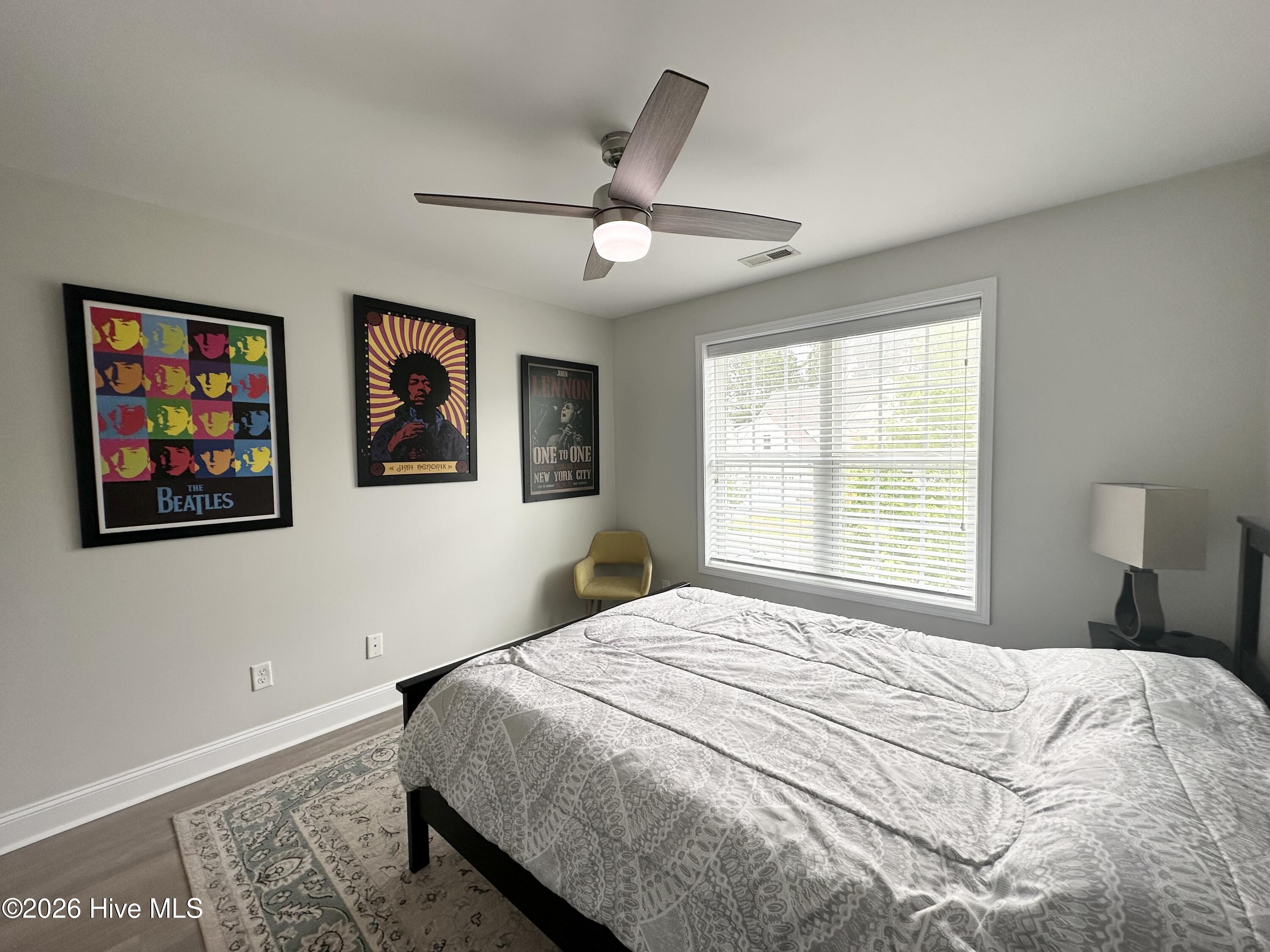 109 North Brig Drive Hampstead, NC 28443 - Photo 90 of 92 IMG_3731