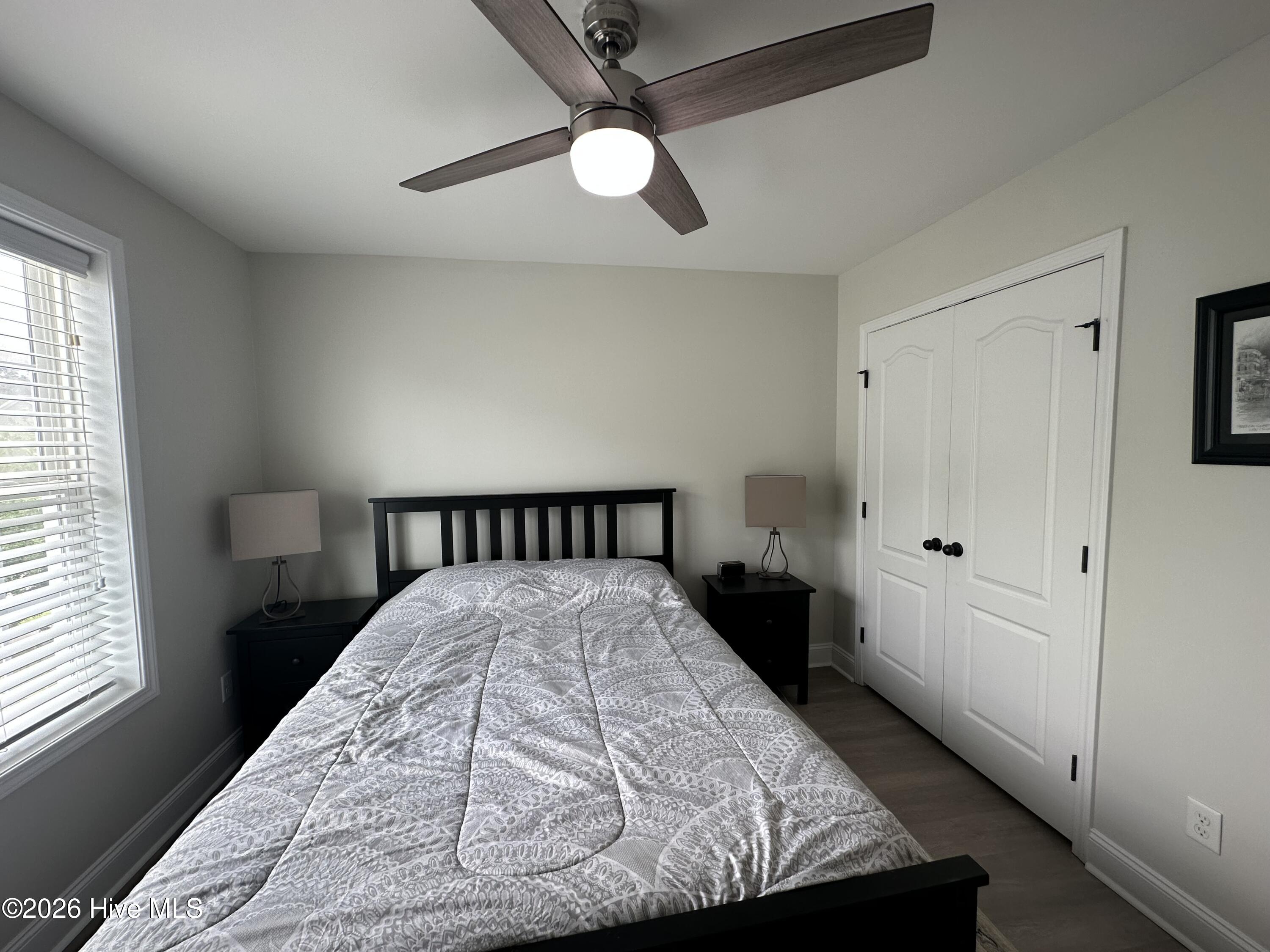 109 North Brig Drive Hampstead, NC 28443 - Photo 91 of 92 IMG_3730