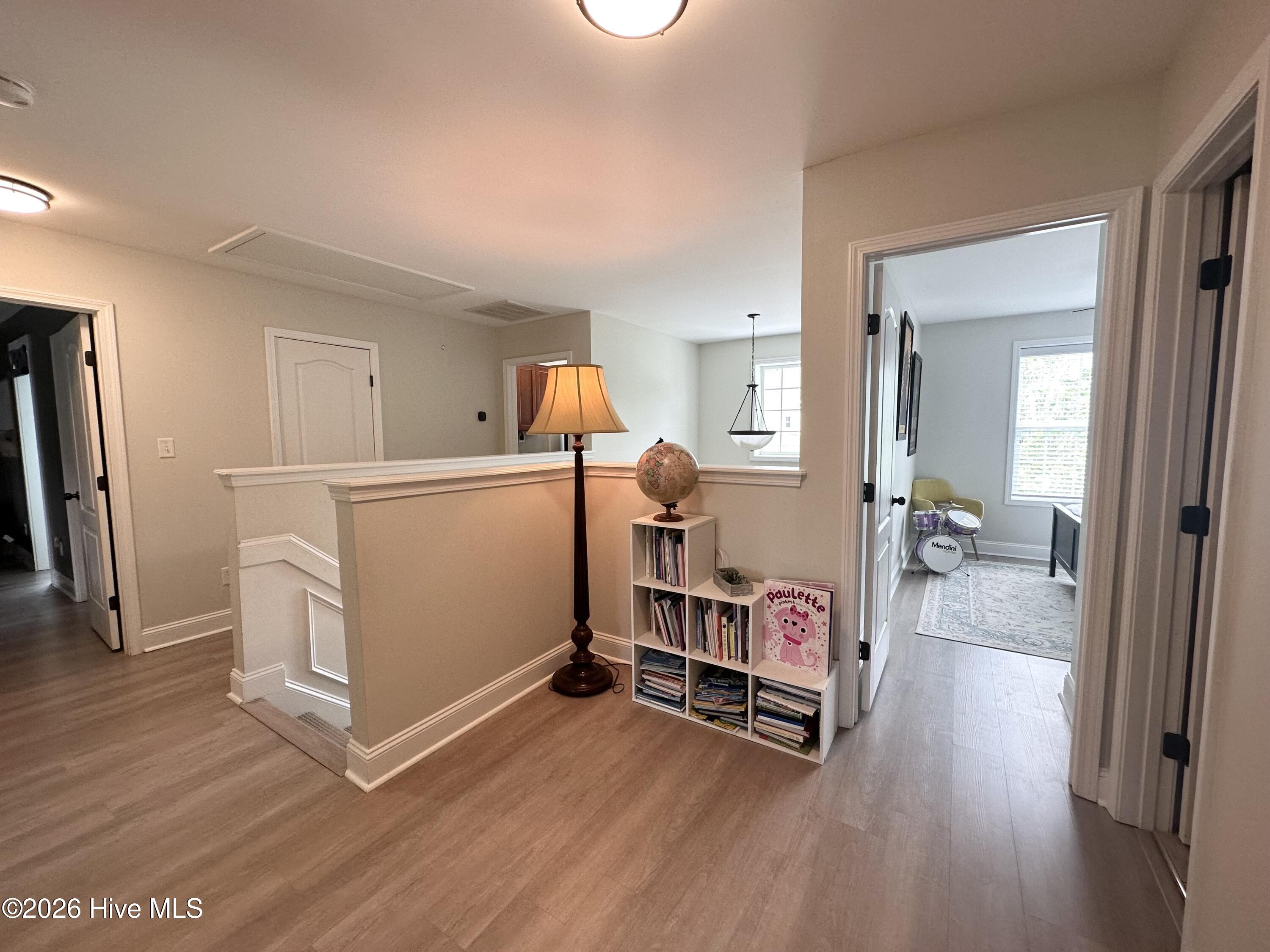 109 North Brig Drive Hampstead, NC 28443 - Photo 92 of 92 IMG_3751