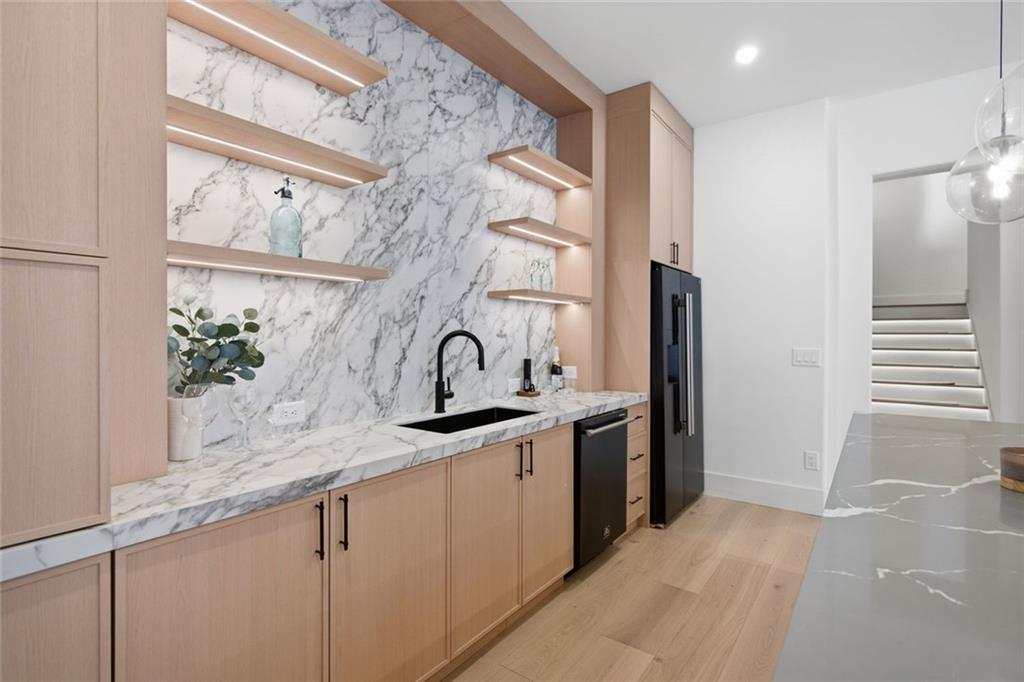 1770 Mayfield Road Alpharetta, GA 30009 - Photo 33 of 64 Gallery Image 33