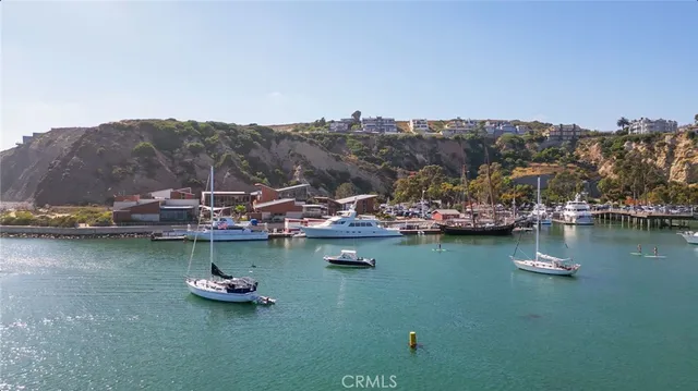 $1,039,000 | 103 Monte Vista, San Clemente, CA 92672