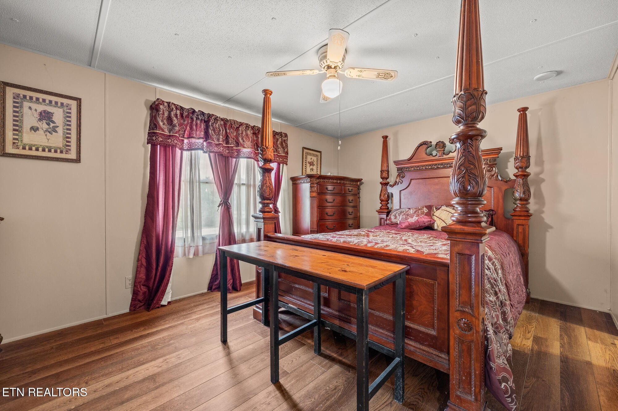 1345 Midway Road Crossville, TN 38572 - Photo 8 of 8
