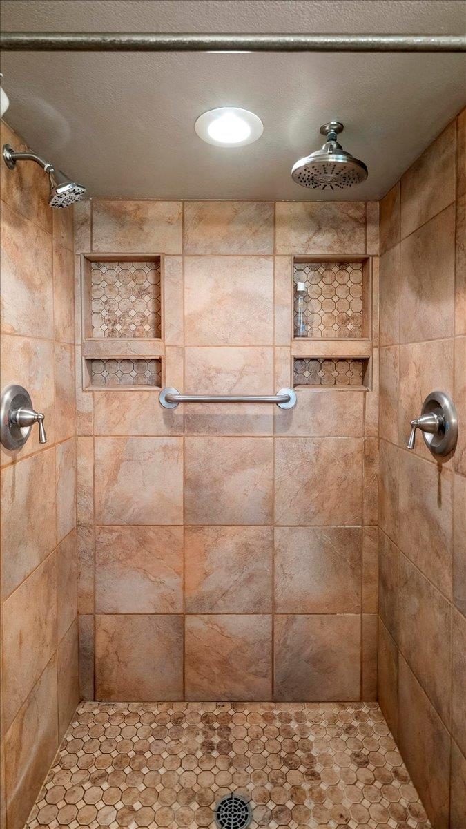 5202 North Hayford Road Spokane, WA 99224 - Photo 14 of 46