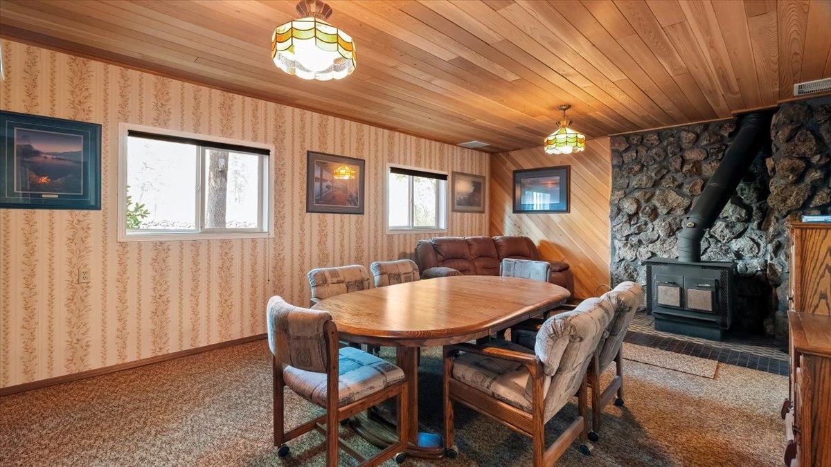 5202 North Hayford Road Spokane, WA 99224 - Photo 20 of 46