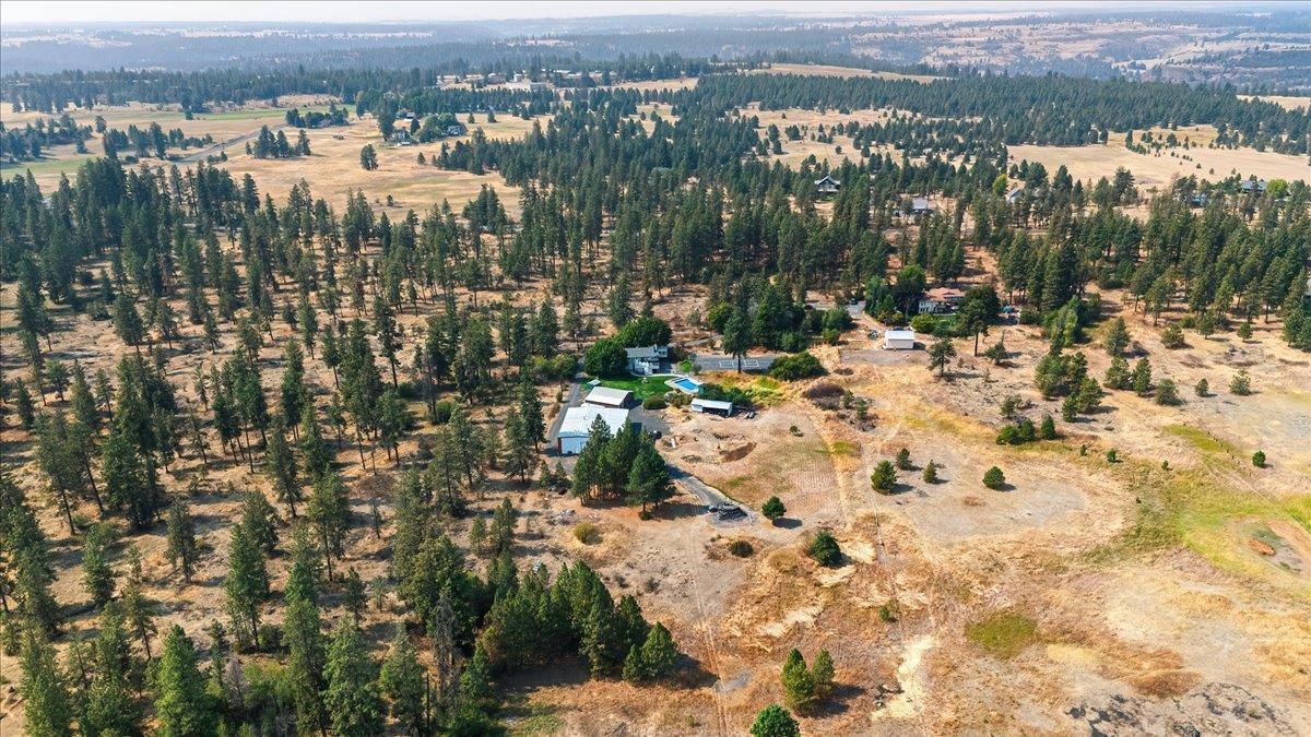 5202 North Hayford Road Spokane, WA 99224 - Photo 45 of 46