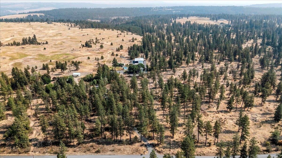 5202 North Hayford Road Spokane, WA 99224 - Photo 46 of 46