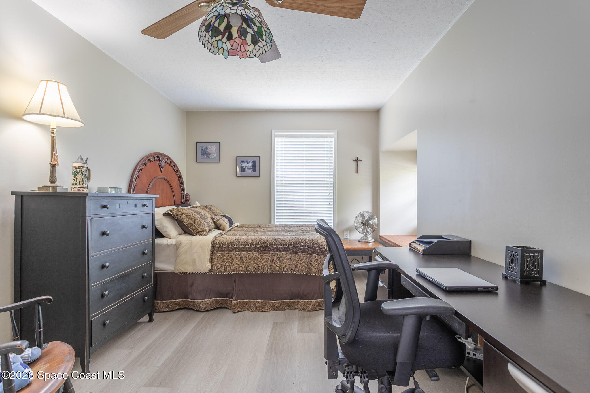 3501 Samuel Place Melbourne, FL 32934 - Photo 51 of 70 Bedroom-1
