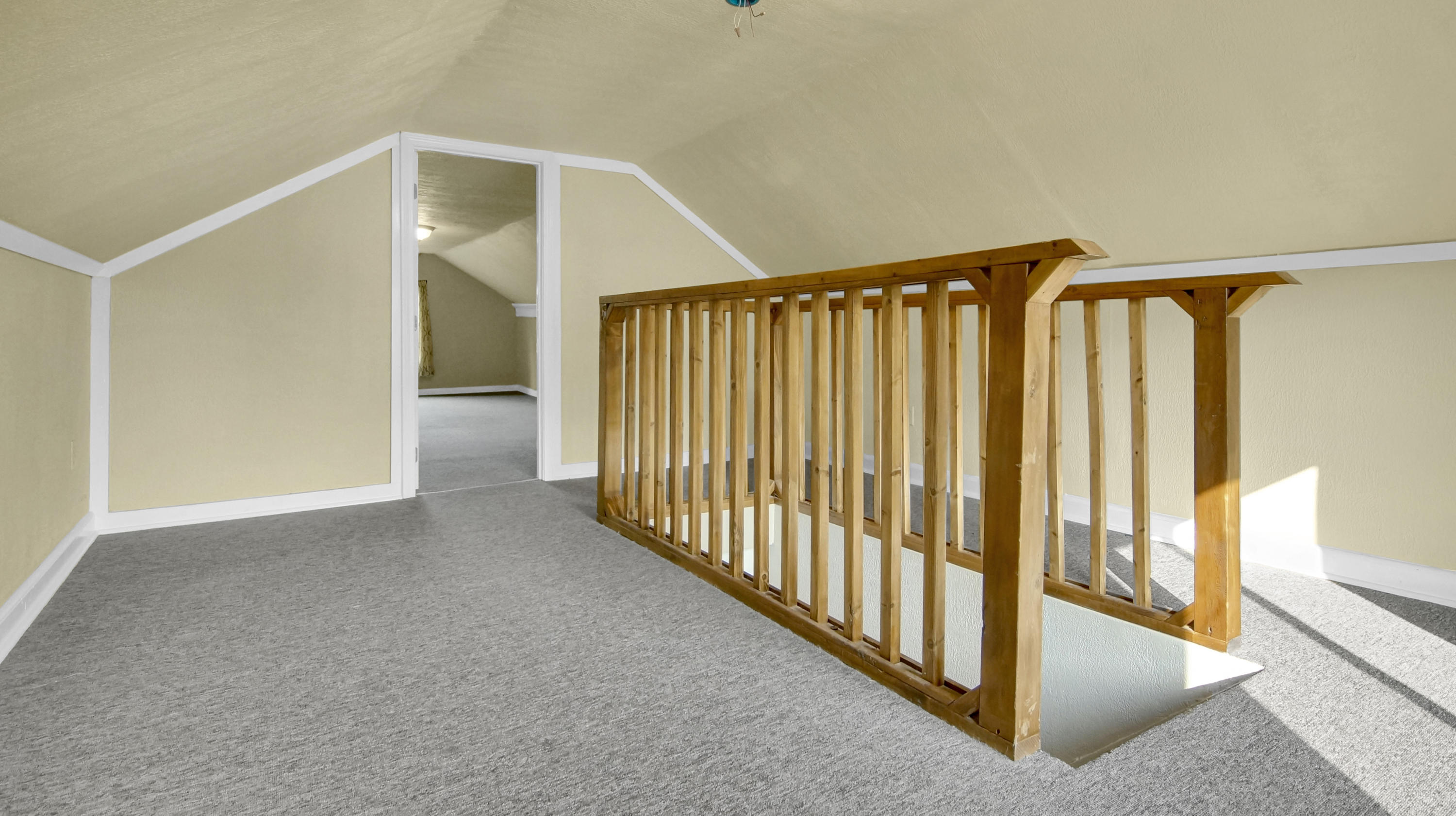 144 Gould Road Biddeford, ME 04005 - Photo 13 of 22 2nd Floor Bonus Room
