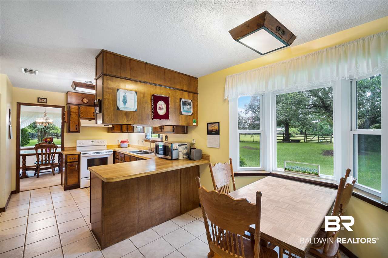15812 Old Pierce Road Fairhope, AL 36532 - Photo 14 of 36