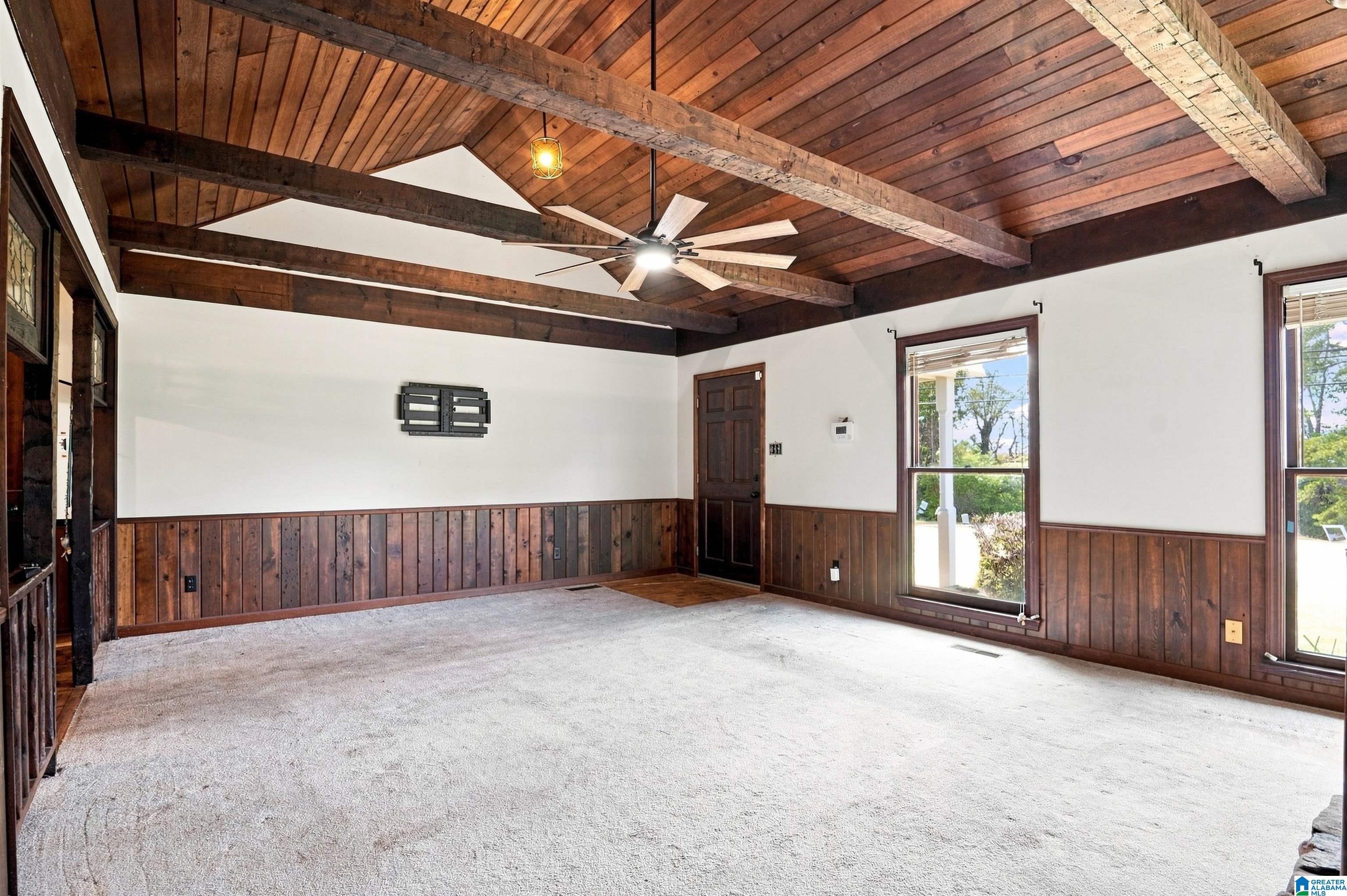 4957 South Shades Crest Road Helena, AL 35022 - Photo 15 of 31 Gallery Image 15
