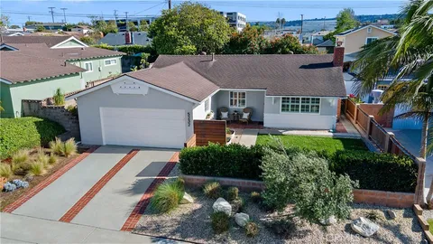 $1,595,000 | 5232 Asteria Street, Torrance, CA 90503
