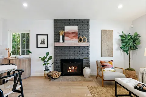 $1,595,000 | 5232 Asteria Street, Torrance, CA 90503
