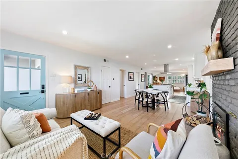 $1,595,000 | 5232 Asteria Street, Torrance, CA 90503