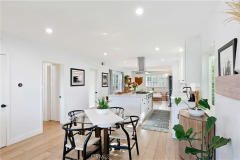 $1,595,000 | 5232 Asteria Street, Torrance, CA 90503