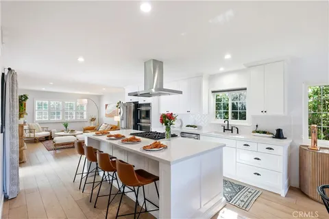 $1,595,000 | 5232 Asteria Street, Torrance, CA 90503