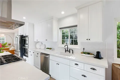 $1,595,000 | 5232 Asteria Street, Torrance, CA 90503