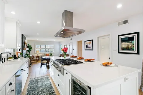 $1,595,000 | 5232 Asteria Street, Torrance, CA 90503