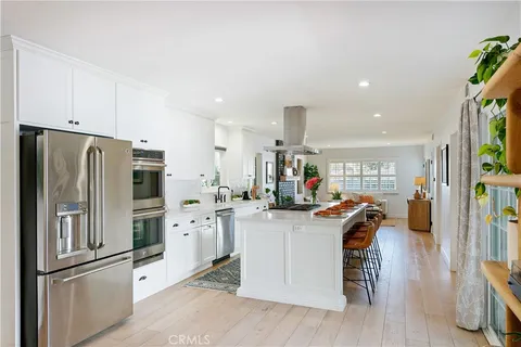 $1,595,000 | 5232 Asteria Street, Torrance, CA 90503