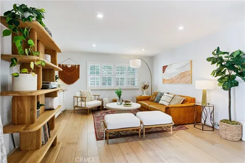 $1,595,000 | 5232 Asteria Street, Torrance, CA 90503