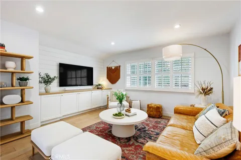 $1,595,000 | 5232 Asteria Street, Torrance, CA 90503
