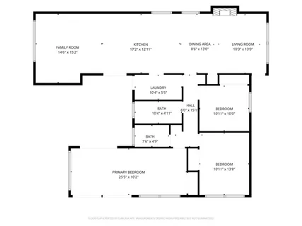 $1,595,000 | 5232 Asteria Street, Torrance, CA 90503