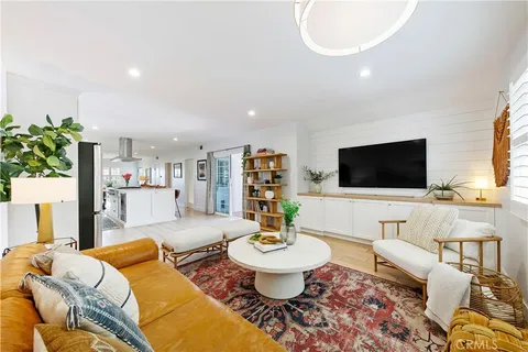 $1,595,000 | 5232 Asteria Street, Torrance, CA 90503